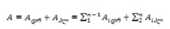 0x01 graphic